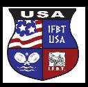 LOGOSMUSA