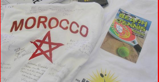 marocco10