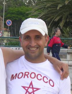marocco21
