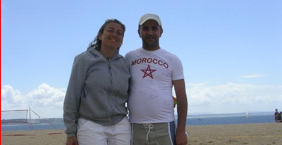 marocco728