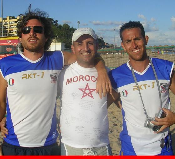 marocco822