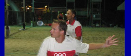 martinfilipovic