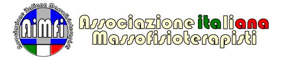 massagiatori