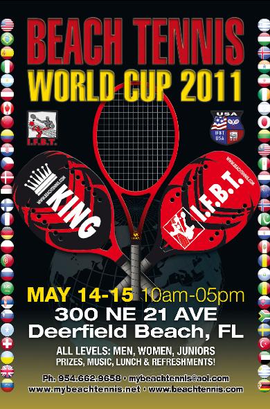 miami11WorldCup
