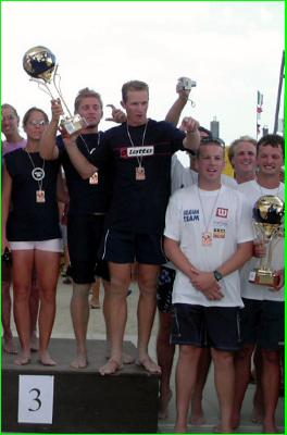 mondiale03squd