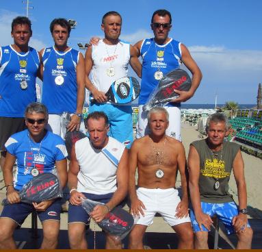 MONDIALI10OVER45