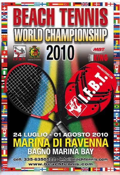 Mondiali2010bandieresmall