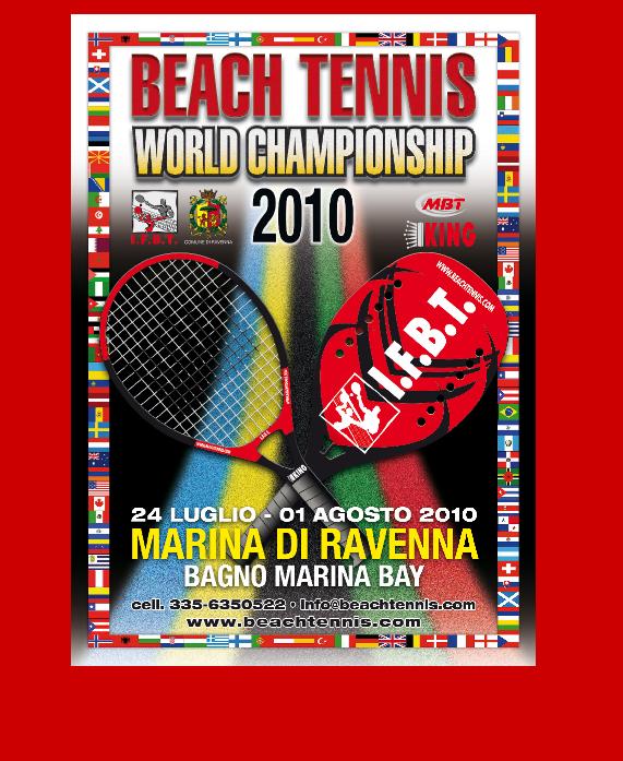 Mondiali2010bandierebig