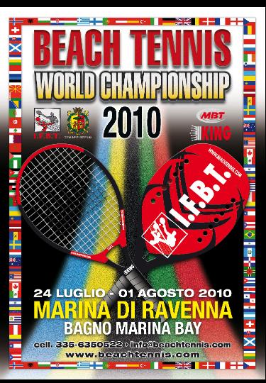 Mondiali2010bandierebig
