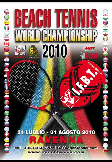 Mondiali2010bigcopia