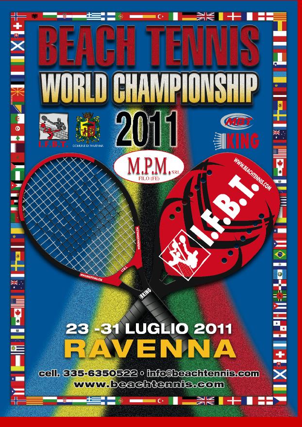 Mondiali2011bandiereMPM