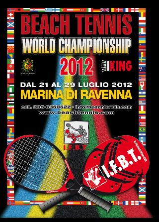 Mondiali2012biscopia1