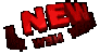 newr1