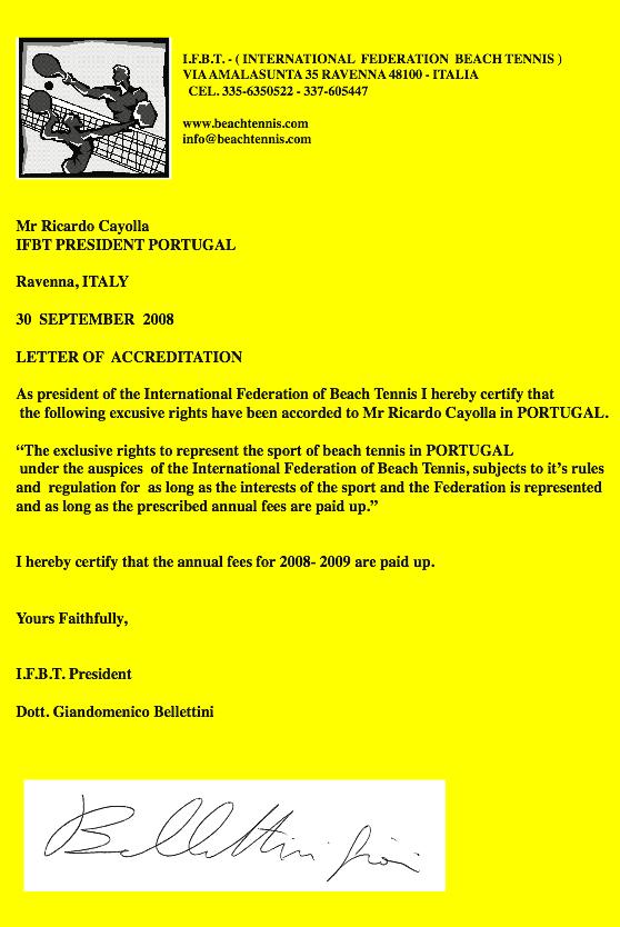 NOMINAPORTOGALLO