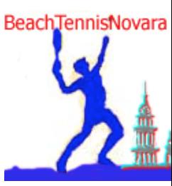 Novara