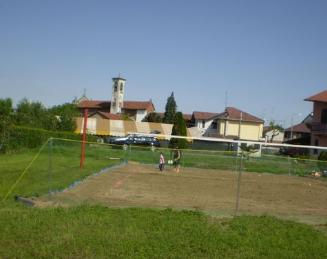 novara3