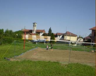 novara3a