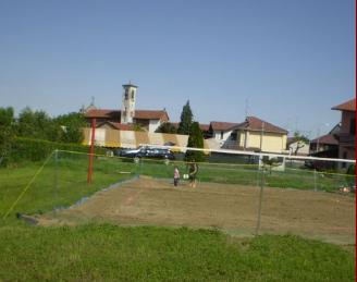 novara3a