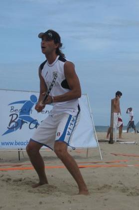 OMICCIOLIMATTEI08