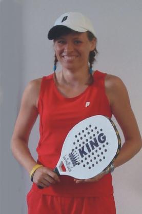 polandAleksandraRosolska