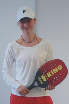 polonia student cipro