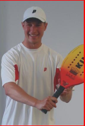 poland-Rafa�� Czelej