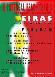 PortugalInternationalOpen