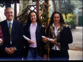provinciapremia02donne