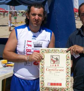 PULEOSILVANO