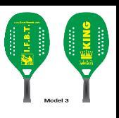 Racchette2008King