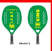Racchette2008King2