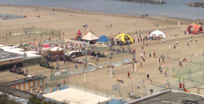 raduno2011
