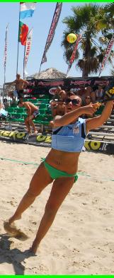 ridolfi0744