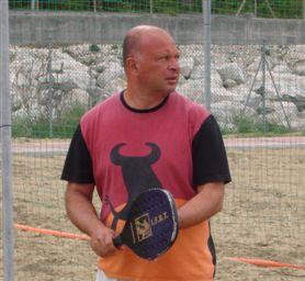 robertorenzi