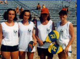 SPAGNADONNE1998
