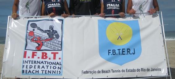 SQUADRA32