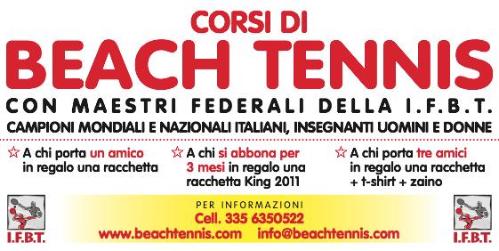 Striscionecorsi2000x1000