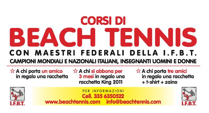 Striscionecorsi2000x1000
