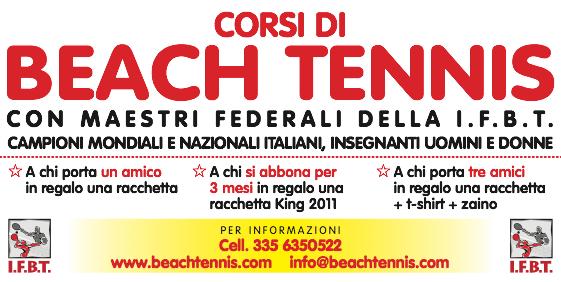 Striscionecorsi2000x1000a