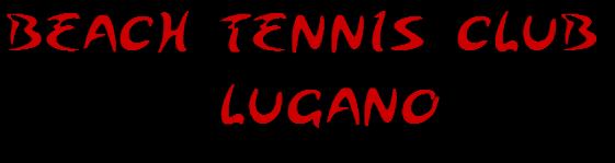 SUISSEimage003