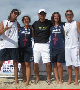 TEAMITALI1030