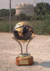 TROFEO1