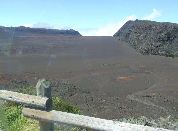 vulcanJPG