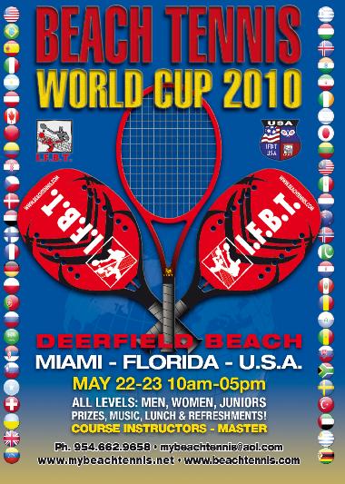 WorldCup2010big