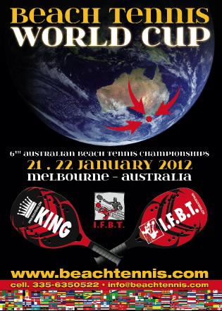 WorldCupAustralia2012a