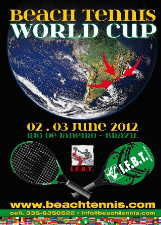 WorldCupBrasile2012
