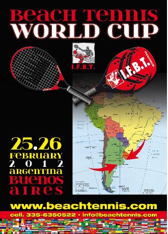 WorldCupBuenosAires2012copia