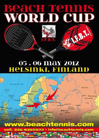 WorldCupHelsinki2012