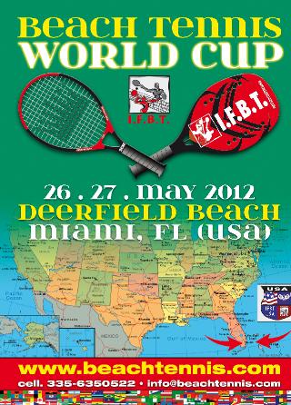 WorldCupMiami2012a