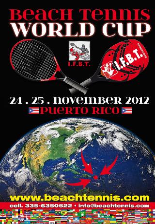 WorldCupPuertoRico2012